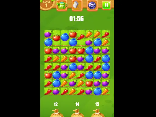 can you trade hoopa in pokemon go