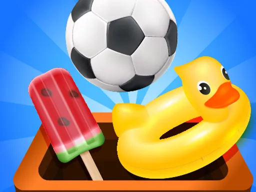 how to obtain flash in pokemon fire red