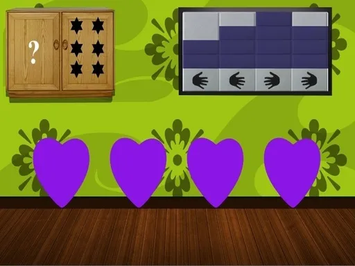 Pokémon SunMoon starter evolutions revealed!