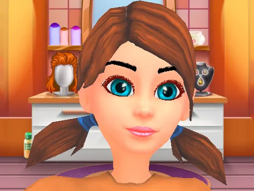 how to make a deck of pokemon cards