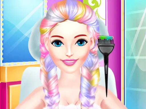 how to make a deck of pokemon cards