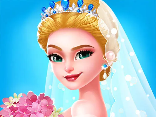 Starter Z-Moves, Ultra Beasts, Alolan Diglett officially revealed