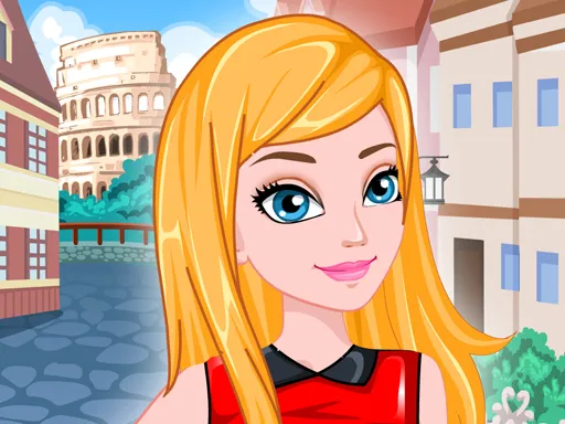 how much is pokemon card charizard worth