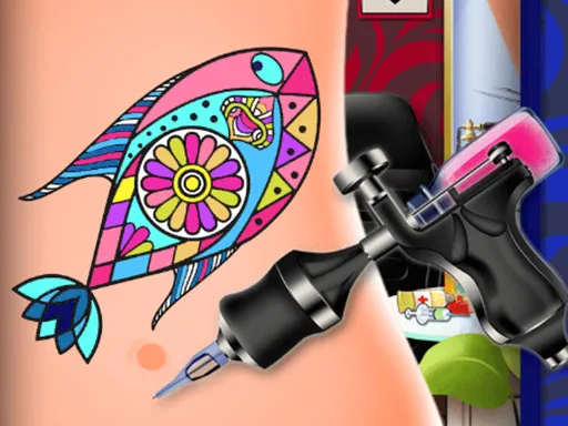 how to make a deck of pokemon cards