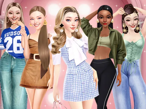 what pokemon evolves with a shiny stone