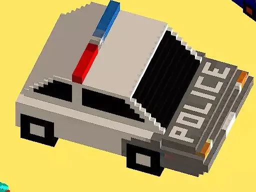 how to make a deck of pokemon cards