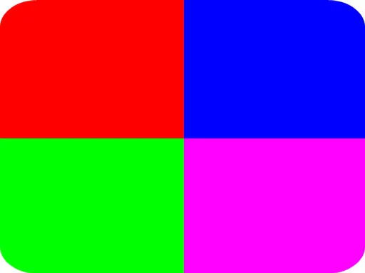 Pokemon Origins reveals second Charizard Mega-Evolution