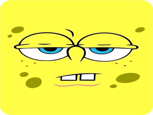 Pokémon Day celebrations revealed