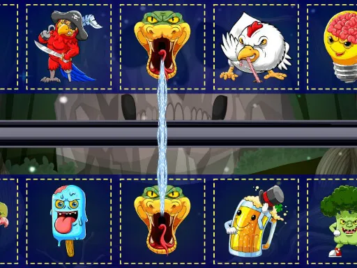 what are ghost type pokemon good against