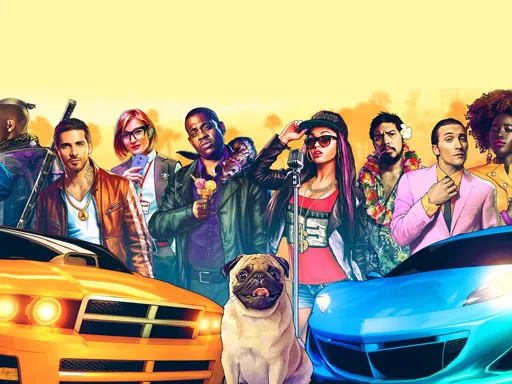 how to obtain flash in pokemon fire red