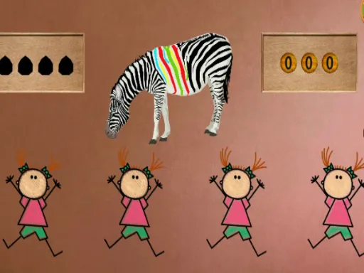 can you trade hoopa in pokemon go