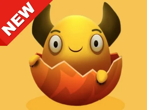 how do you make pokemon cards