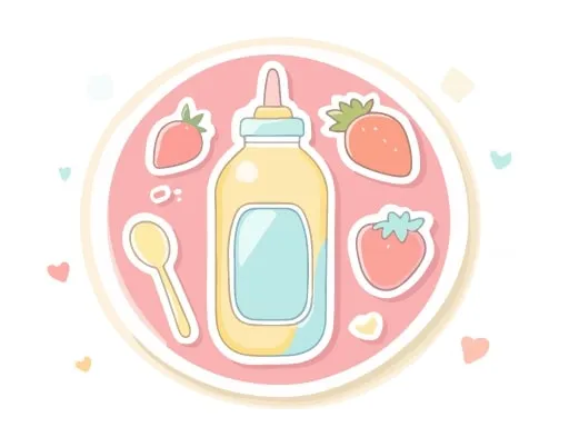 what pokemon give defense evs