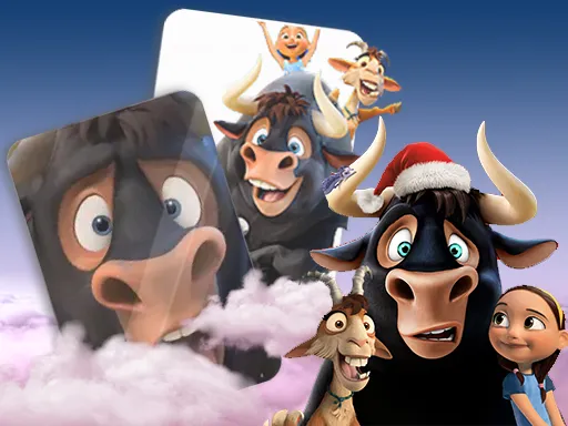 how to get a dragonite pokemon go