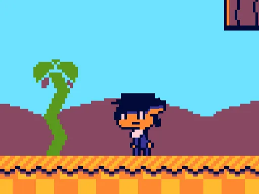 New Pokémon officially revealed with English trailer