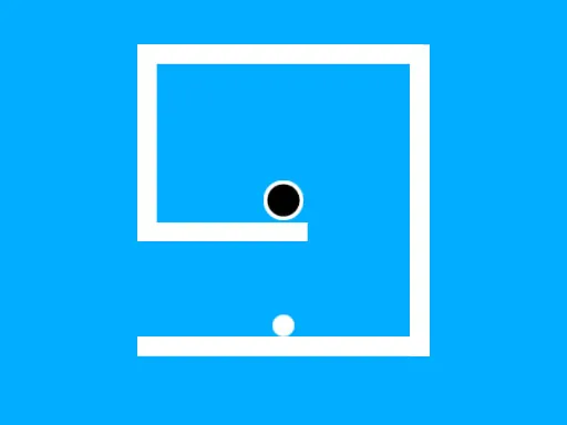 is pokemon za open world