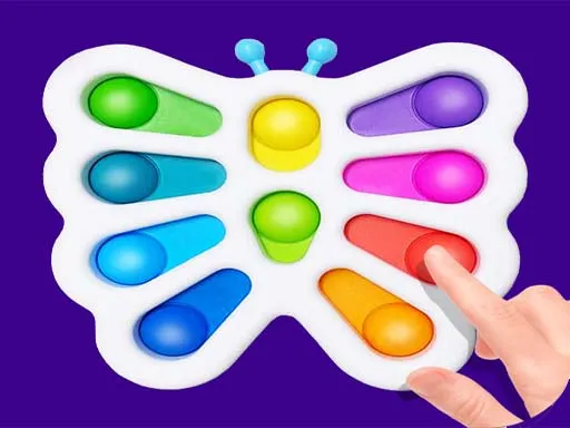 Some official English names revealed, possibly the whole lot!