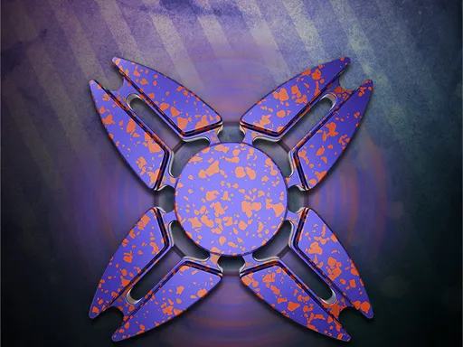 Genesect info available for Pokedex 3D Pro and Pokedex iOS