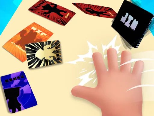 how to make a deck of pokemon cards