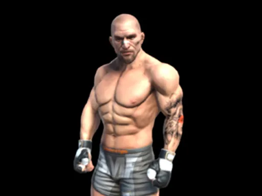 how to make it rain in pokemon violet