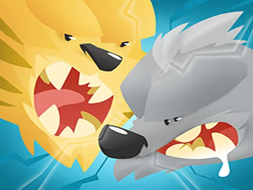 can you trade hoopa in pokemon go