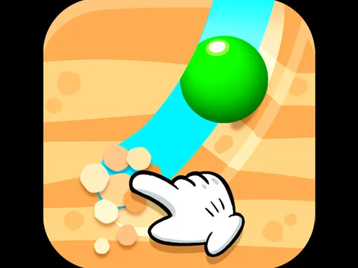 Mega Hawlucha revealed in new trailer