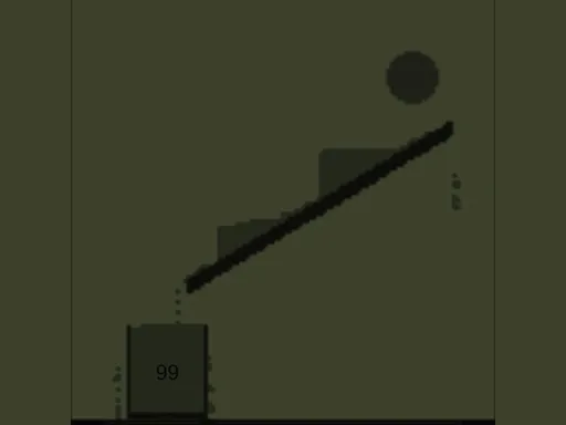 how to obtain flash in pokemon fire red