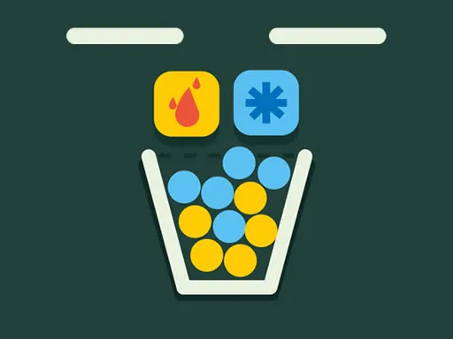 how to make a deck of pokemon cards