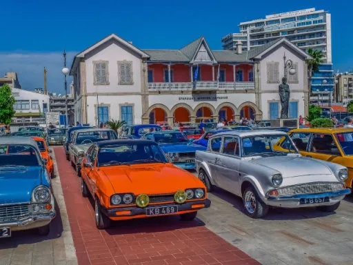 how to make a deck of pokemon cards