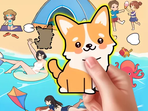 how to obtain flash in pokemon fire red