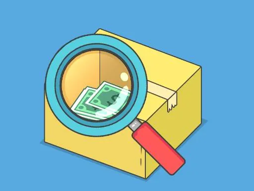 how to make a deck of pokemon cards