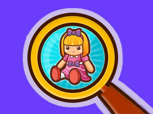 how to obtain flash in pokemon fire red