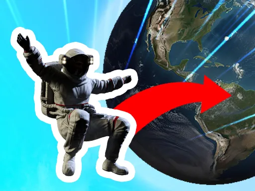 can you trade hoopa in pokemon go