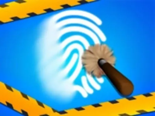 how to make a deck of pokemon cards