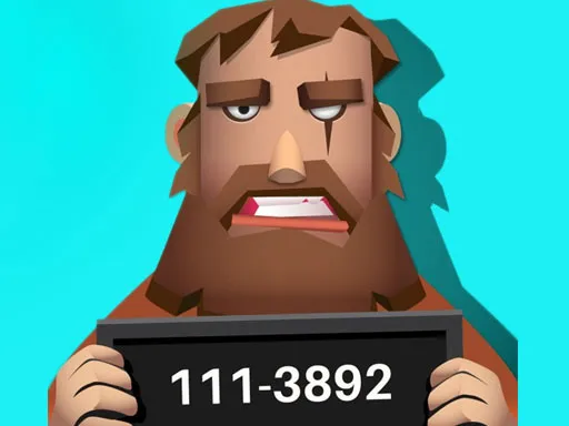 how to obtain flash in pokemon fire red