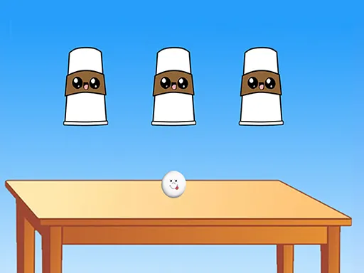 what beats flying pokemon