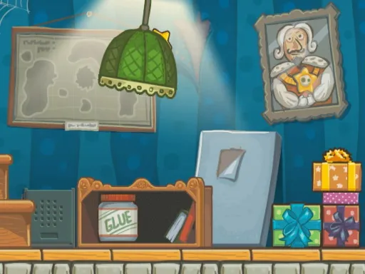 what gen of pokemon are we on