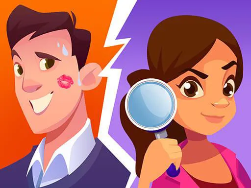 Pokémon Bank delayed due to high demand