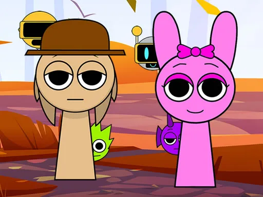 how much are my pokemon cards worth