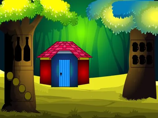 how to make a deck of pokemon cards