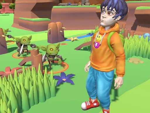 what pokemon evolves with a shiny stone