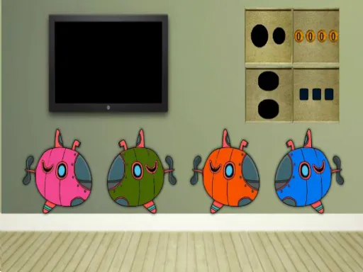 where can i watch pokemon generations