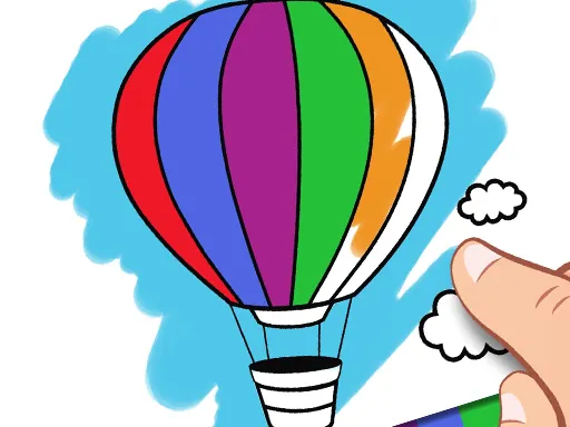 where is lugia in pokemon violet