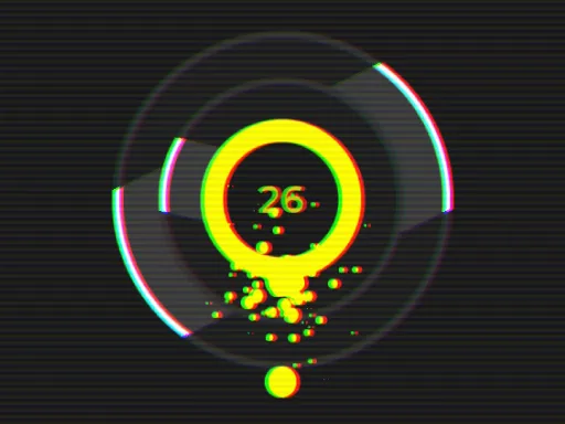 how to make a deck of pokemon cards