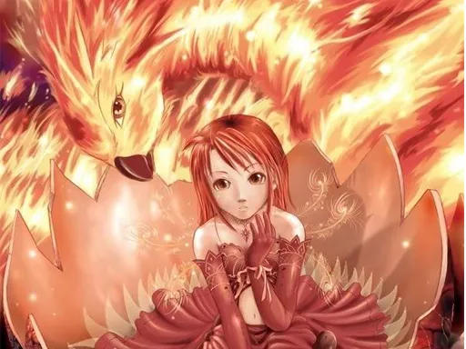 how to get the hm surf in pokemon platinum