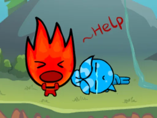 how to obtain flash in pokemon fire red