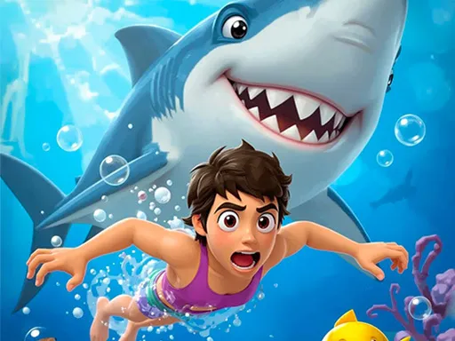 can you trade hoopa in pokemon go