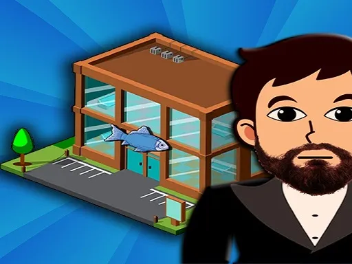 how to make a deck of pokemon cards