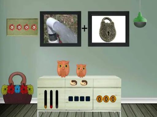 how to obtain flash in pokemon fire red