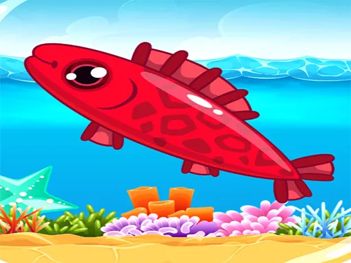 how to make a deck of pokemon cards